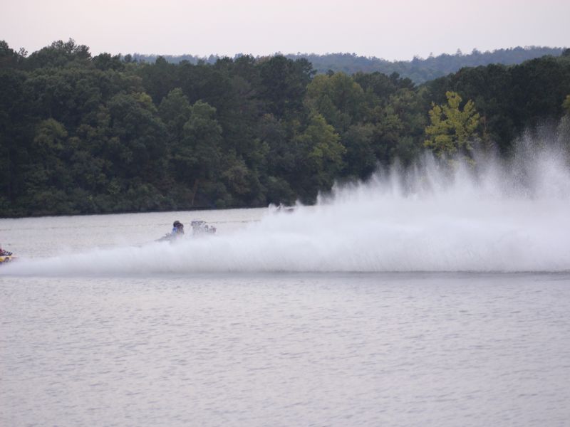 IMG_3593[1].jpg